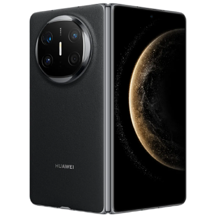 HUAWEI MATE X6 256 NOIR