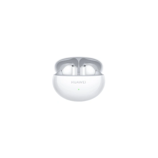 Freebuds 6i blanc