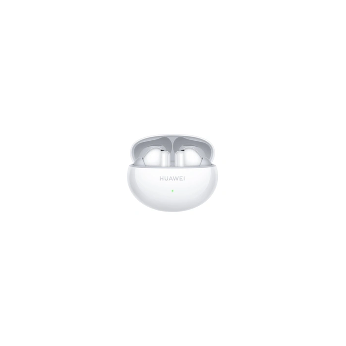 Freebuds 6i blanc