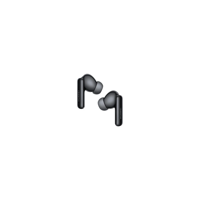 Freebuds 6i noir