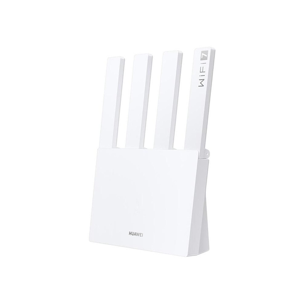 Huawei HUAWEI WI-FI 7 BE3600 R