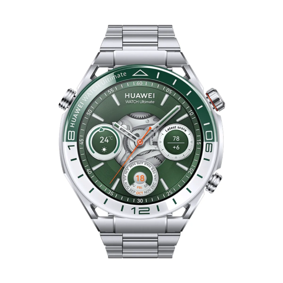 Huawei 55020DRK - Acier