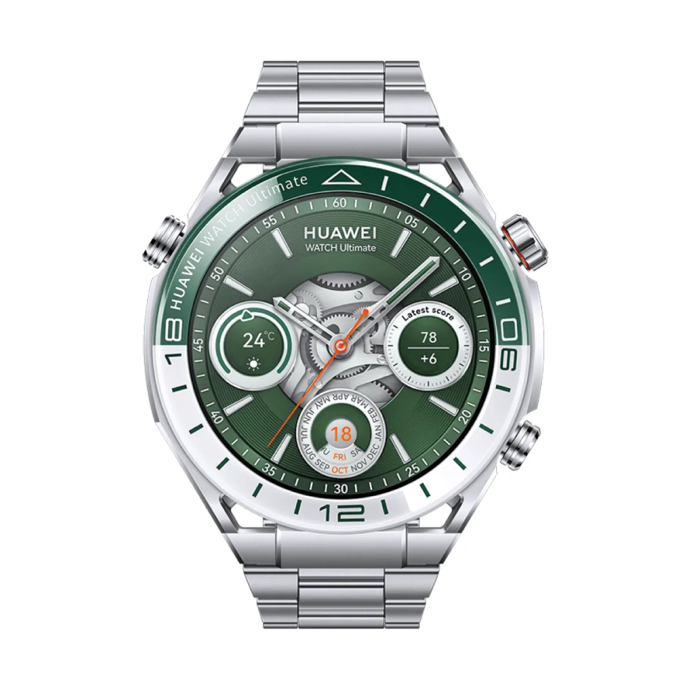 Huawei 55020DRK - Acier
