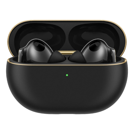 Huawei FreeBuds Pro 4 - Noir