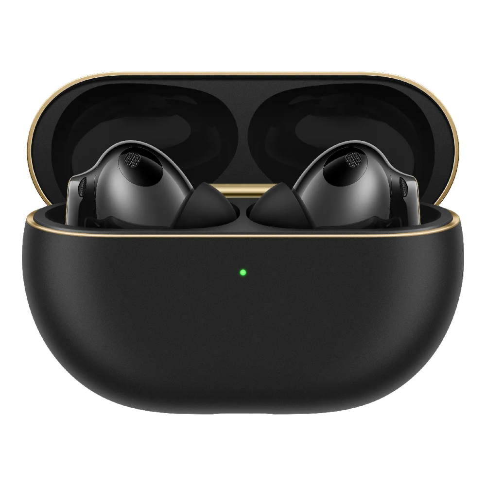 Huawei FreeBuds Pro 4 - Noir