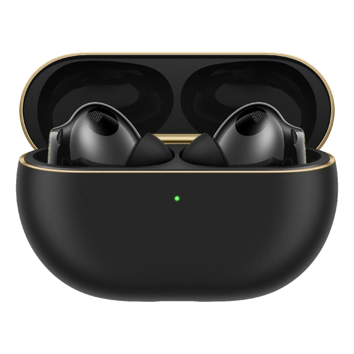 Huawei FreeBuds Pro 4 - Noir
