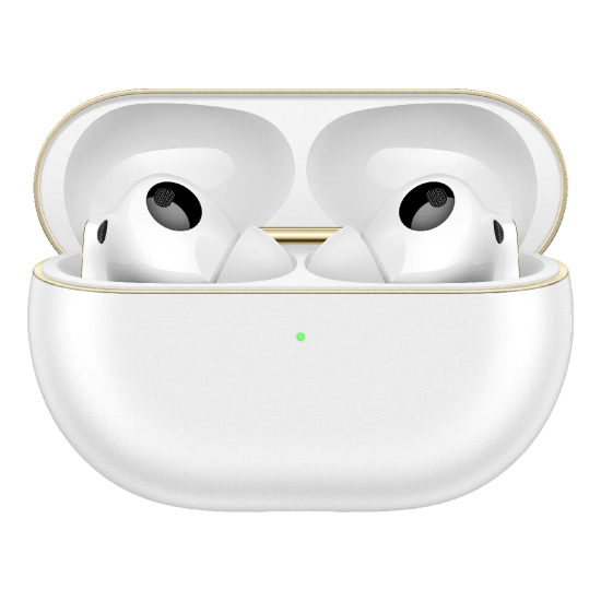 Huawei PRO 4 - Casque Bluetooth
