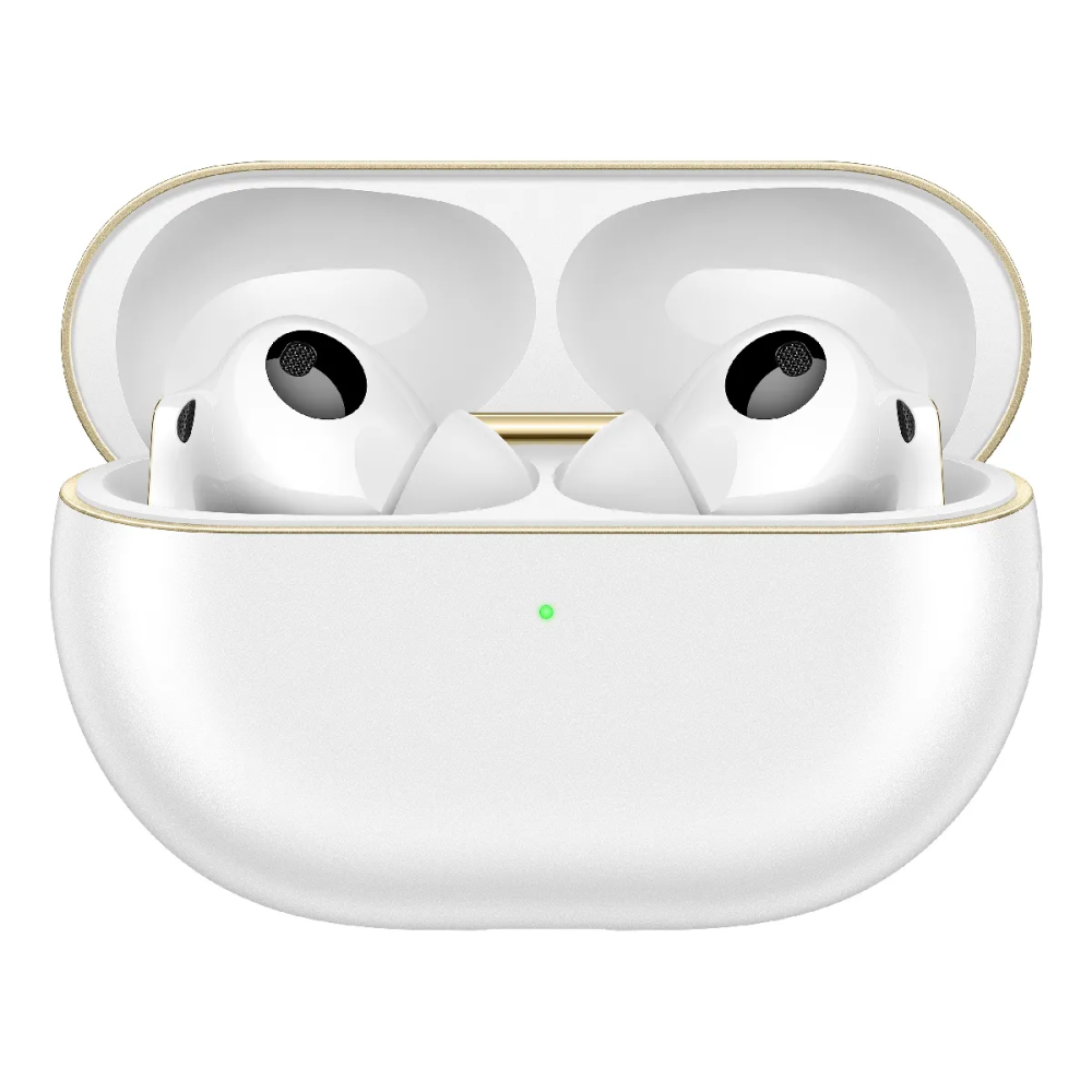 Huawei PRO 4 - Casque Bluetooth