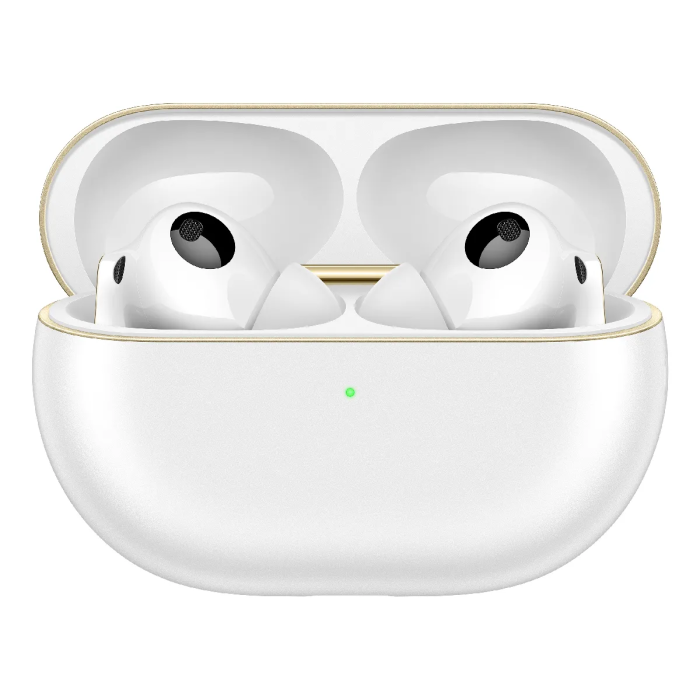 Huawei PRO 4 - Casque Bluetooth