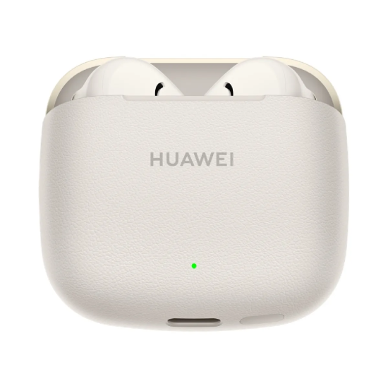 Huawei FreeBuds SE 3 Bluetooth - Beige