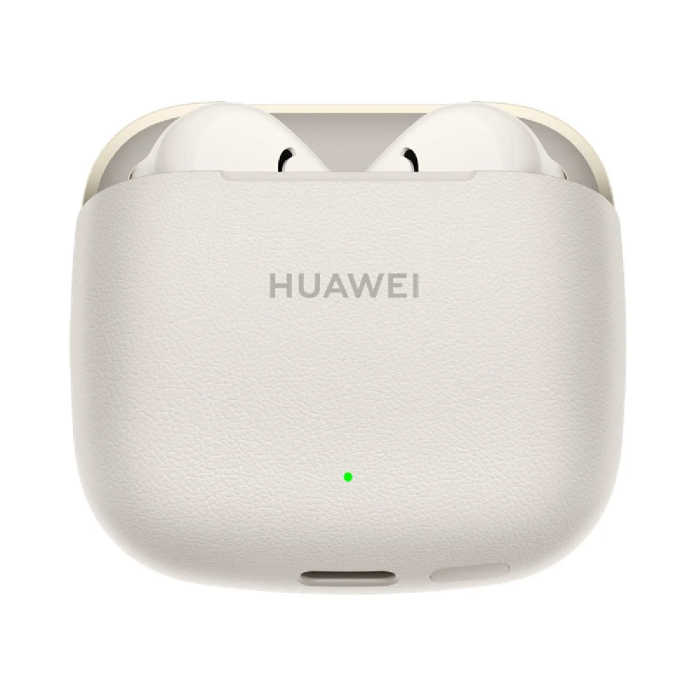 Huawei FreeBuds SE 3 Bluetooth - Beige