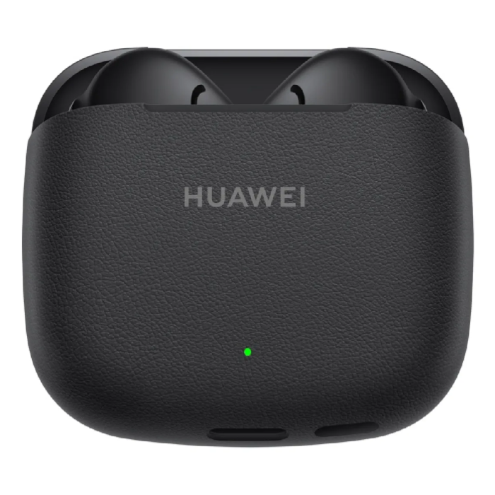 Huawei FreeBuds SE 3