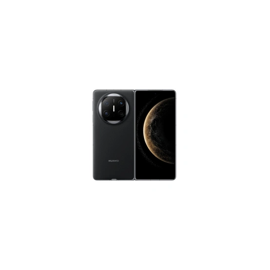Mate X6 Black