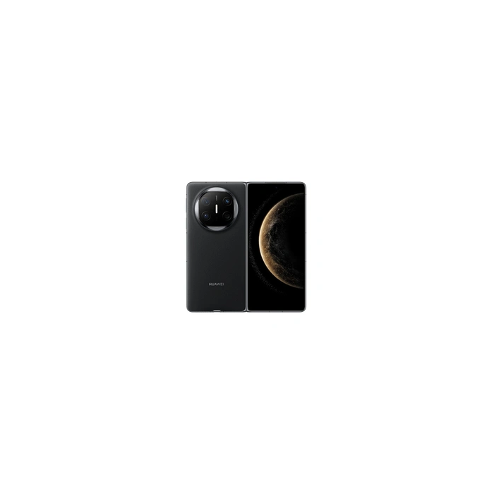 Mate X6 Black