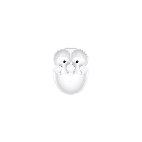 FREEBUDS 6 WHITE