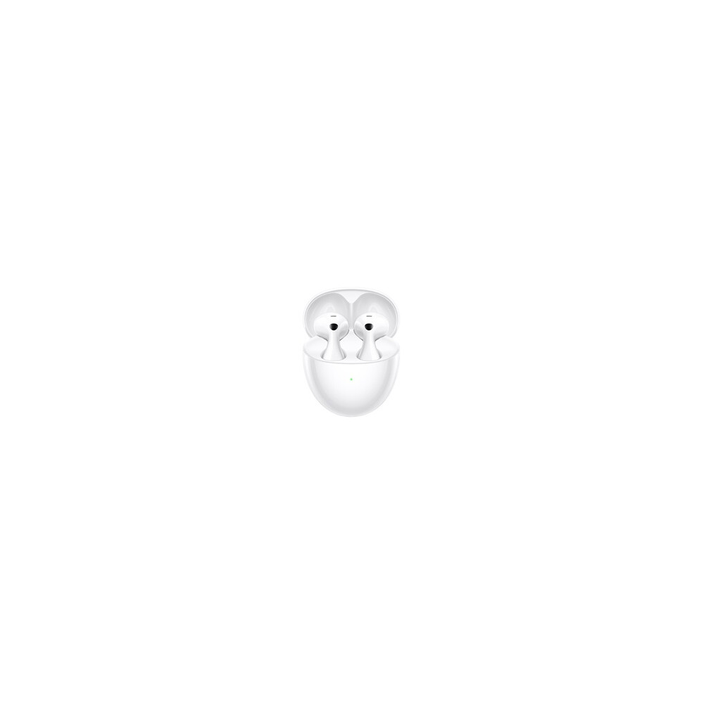 FREEBUDS 6 WHITE