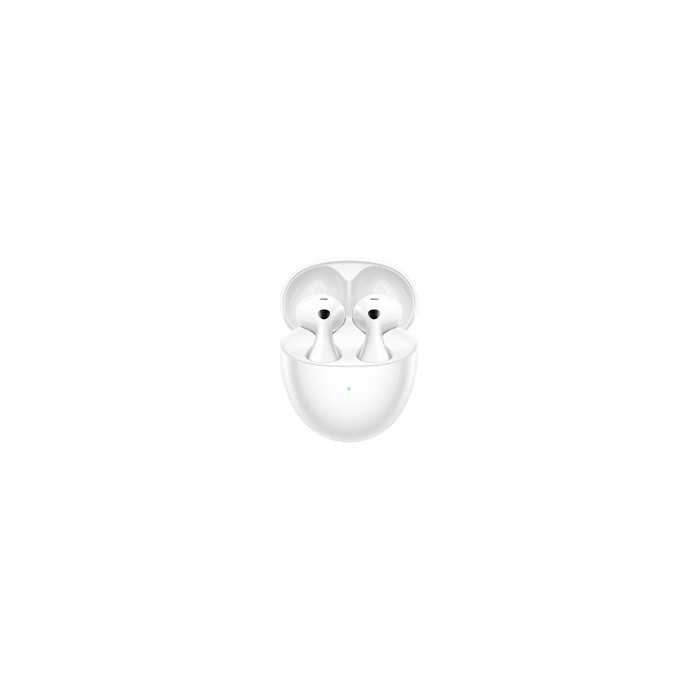 FREEBUDS 6 WHITE