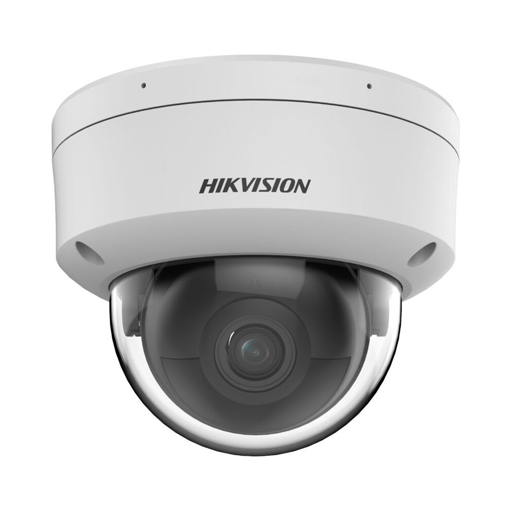 Hikvision Ds-2cd3166g2-isu(2.8 Mm)(h)(ef)