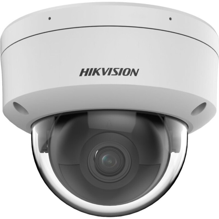 Hikvision Ds-2cd3166g2-isu(2.8 Mm)(h)(ef)
