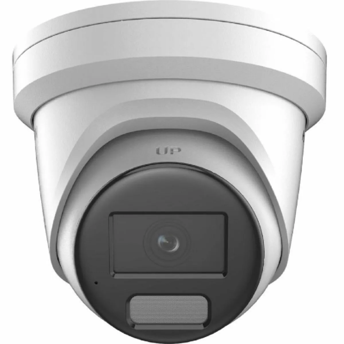 Hikvision DS-2CD2347G2H-LI(2.8mm)