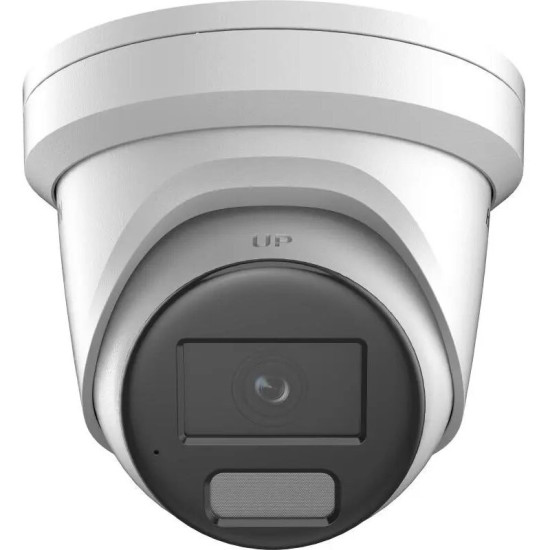 Caméra Ip Tourelle Hikvision Ds-2cd2347g2h-liu