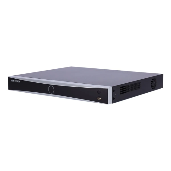 Hikvision DS-7616NXI-I2/16P/S(E)