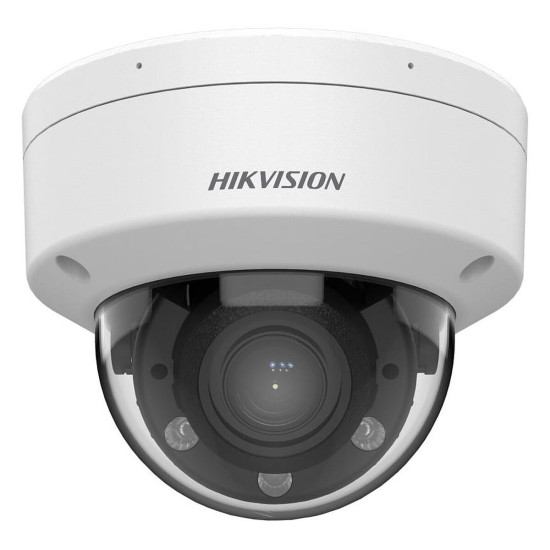 Hikvision DS-2CD1763G2-LIZSU(2.8-12MM)