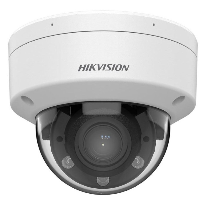 Hikvision DS-2CD1763G2-LIZSU(2.8-12MM)