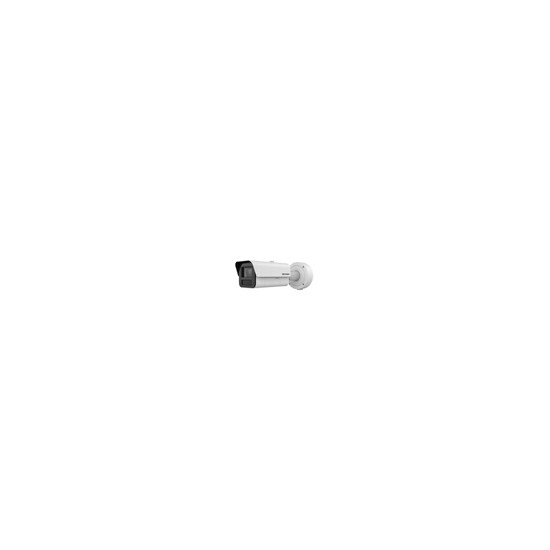 Caméra ip bullet 4mp vf 4.7-118 mm ir 200m poe zoom x25 ia deepinview - ids-2cd7a45g0(/p)-iz(h)s(y)/4.7-118mm/eu