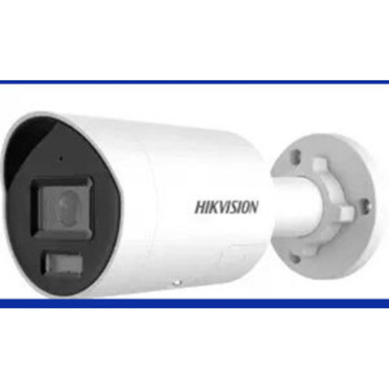 Hikvision - Ds-2cd2087g2h-liu/sl
