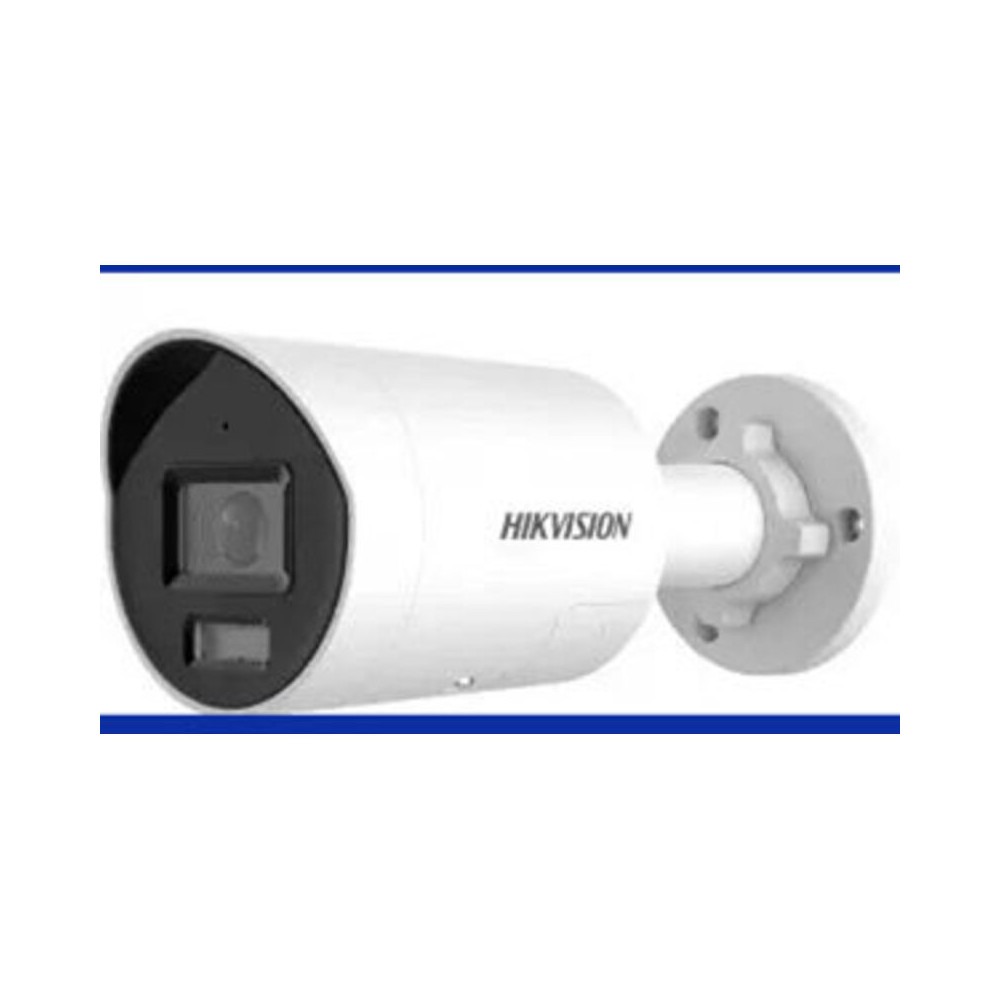 Hikvision - Ds-2cd2087g2h-liu/sl