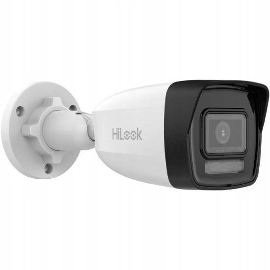 Hikvision IPCAM-B2-30DL