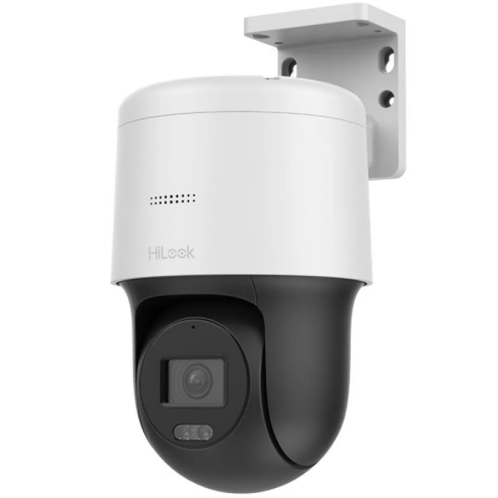 Hikvision PTZ-N2MP