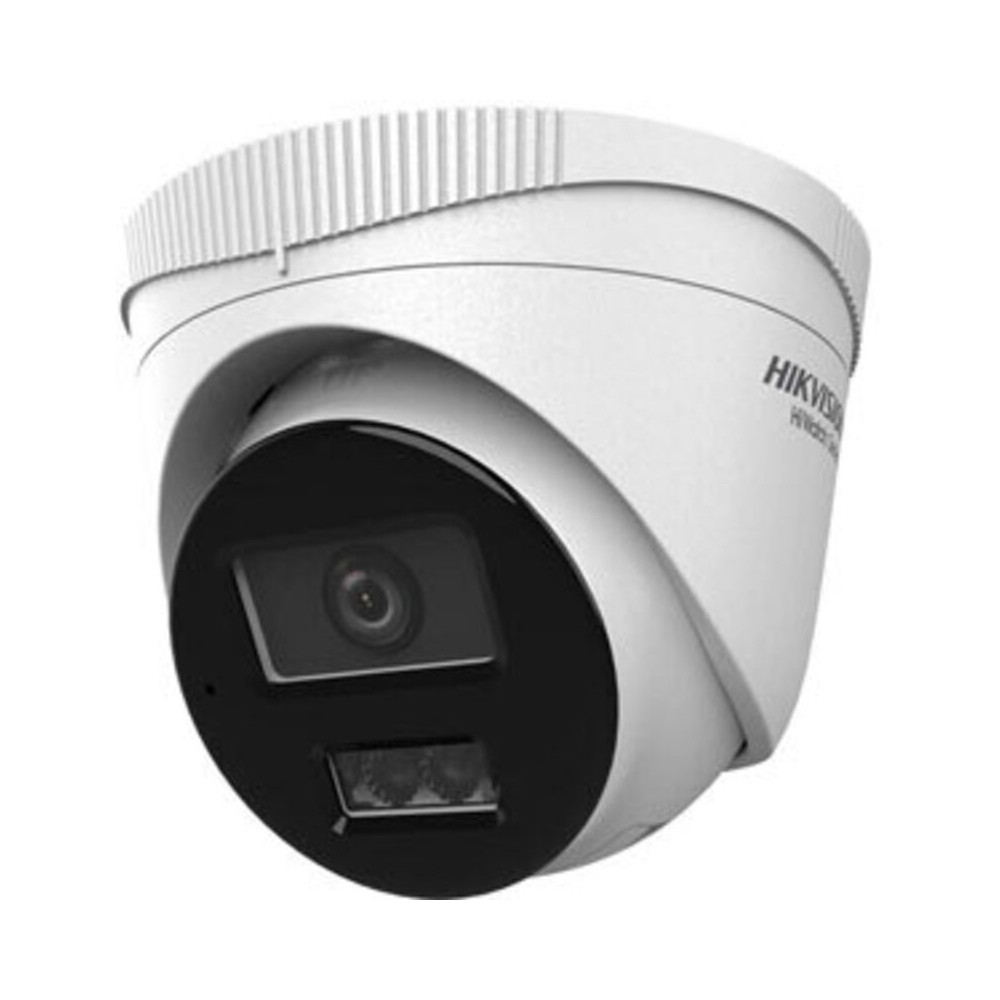 Hwi-t249ha-lu