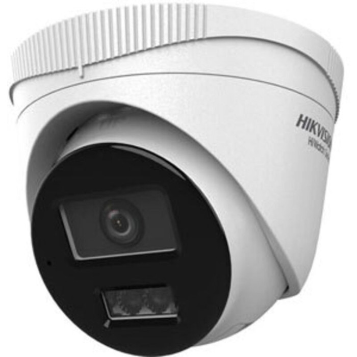 Hwi-t249ha-lu