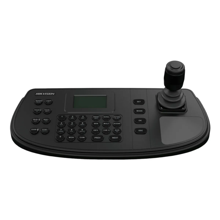 Clavier Hikvision - DS-1006KI USB 2.0