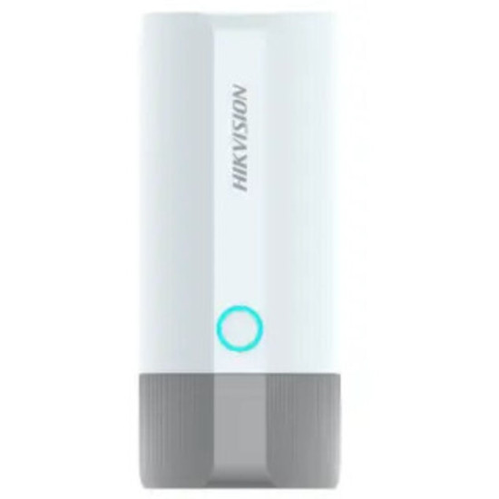 Hikvision Ds-3wap623e-si Point D'Accès Réseaux Locaux Sans Fil 3000 Mbit/s Blanc Connexion Ethernet, Supportant L'Alimentation V
