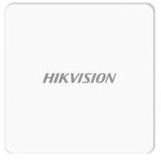 Hikvision Ds-3wap621e-si Point D'Accès Réseaux Locaux Sans Fil 3000 Mbit/s Blanc Connexion Ethernet, Supportant L'Alimentation V