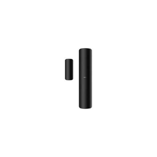 Détecteur sans fil Hikvision DS-PDMC-EG2-WE-B-BLACK