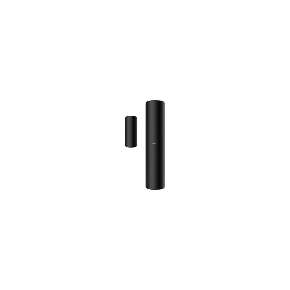 Détecteur sans fil Hikvision DS-PDMC-EG2-WE-B-BLACK
