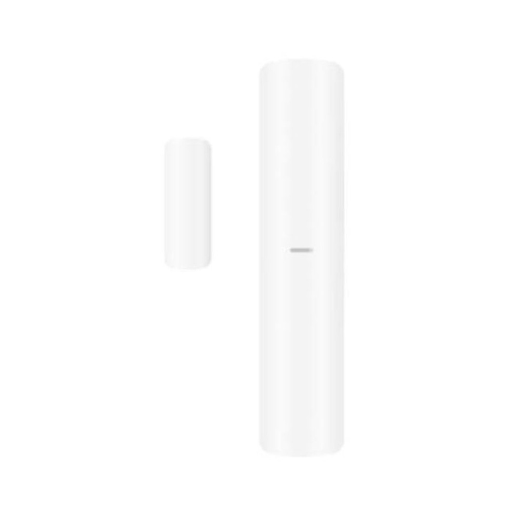 Détecteur de choc magnétique sans fil hikvision - 302402372