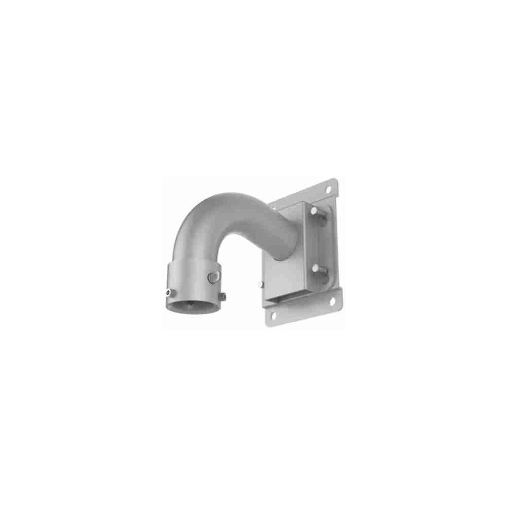 Hikvision - Support De Montage Mural Ds-4600zj-gsac