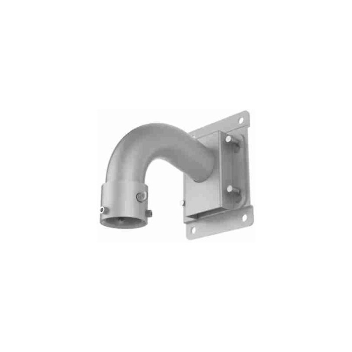 Hikvision - Support De Montage Mural Ds-4600zj-gsac