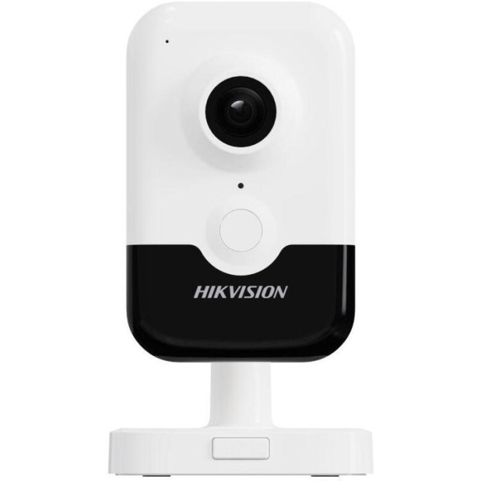 Hikvision - Caméra réseau à cube DS-2CD2443G2-IW