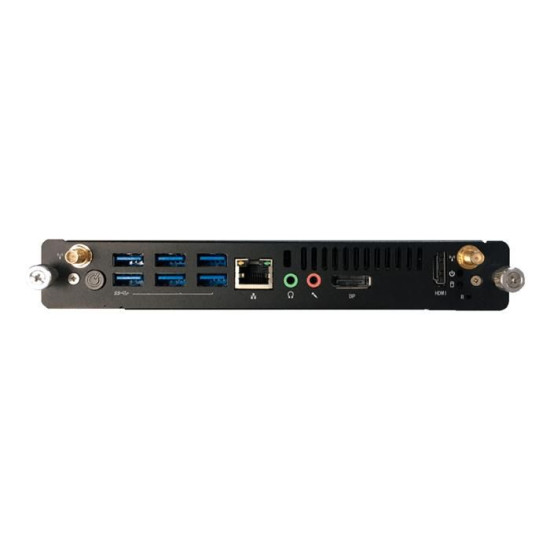 Hikvision Module OPS Intel Cor