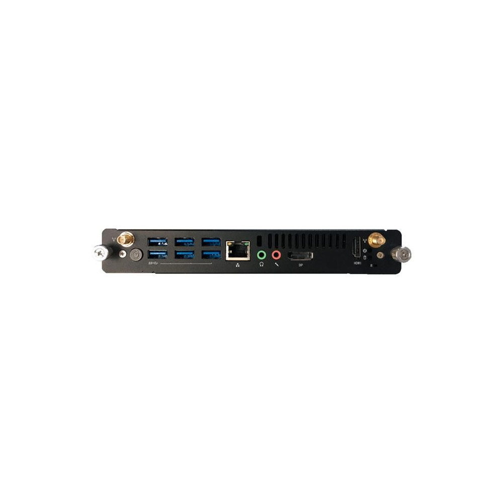 Hikvision Module OPS Intel Cor