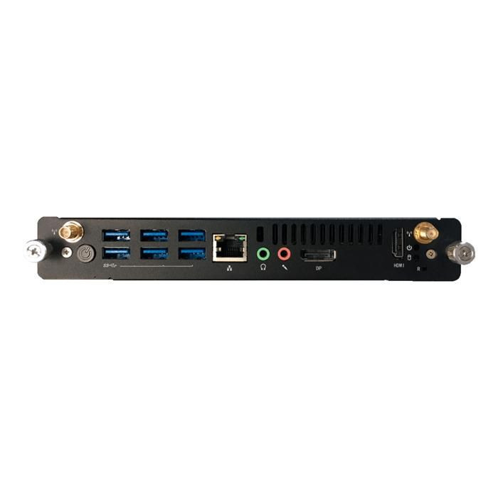 Hikvision Module OPS Intel Cor