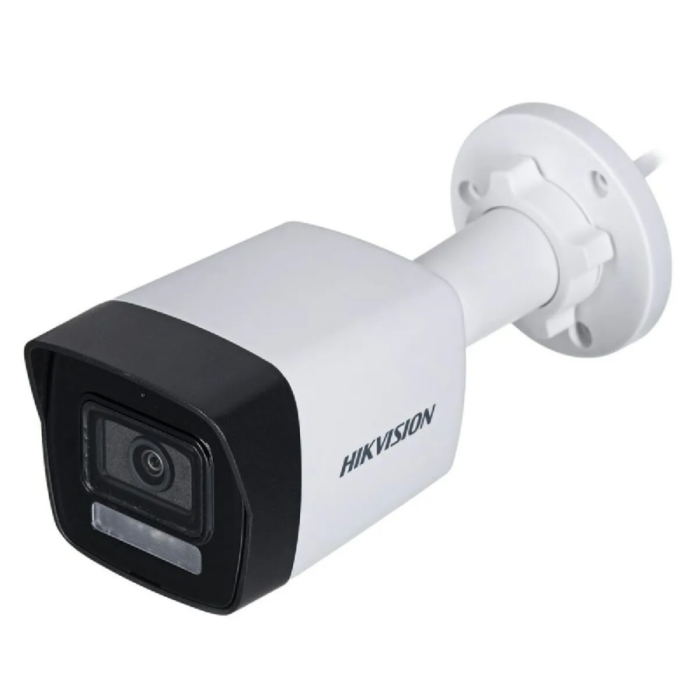 HIKVISION DS-2CD1043G2-LIU