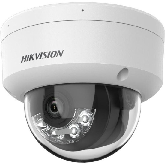 Caméra Ip Hikvision Ds-2cd1143g2-liu (2.8mm)
