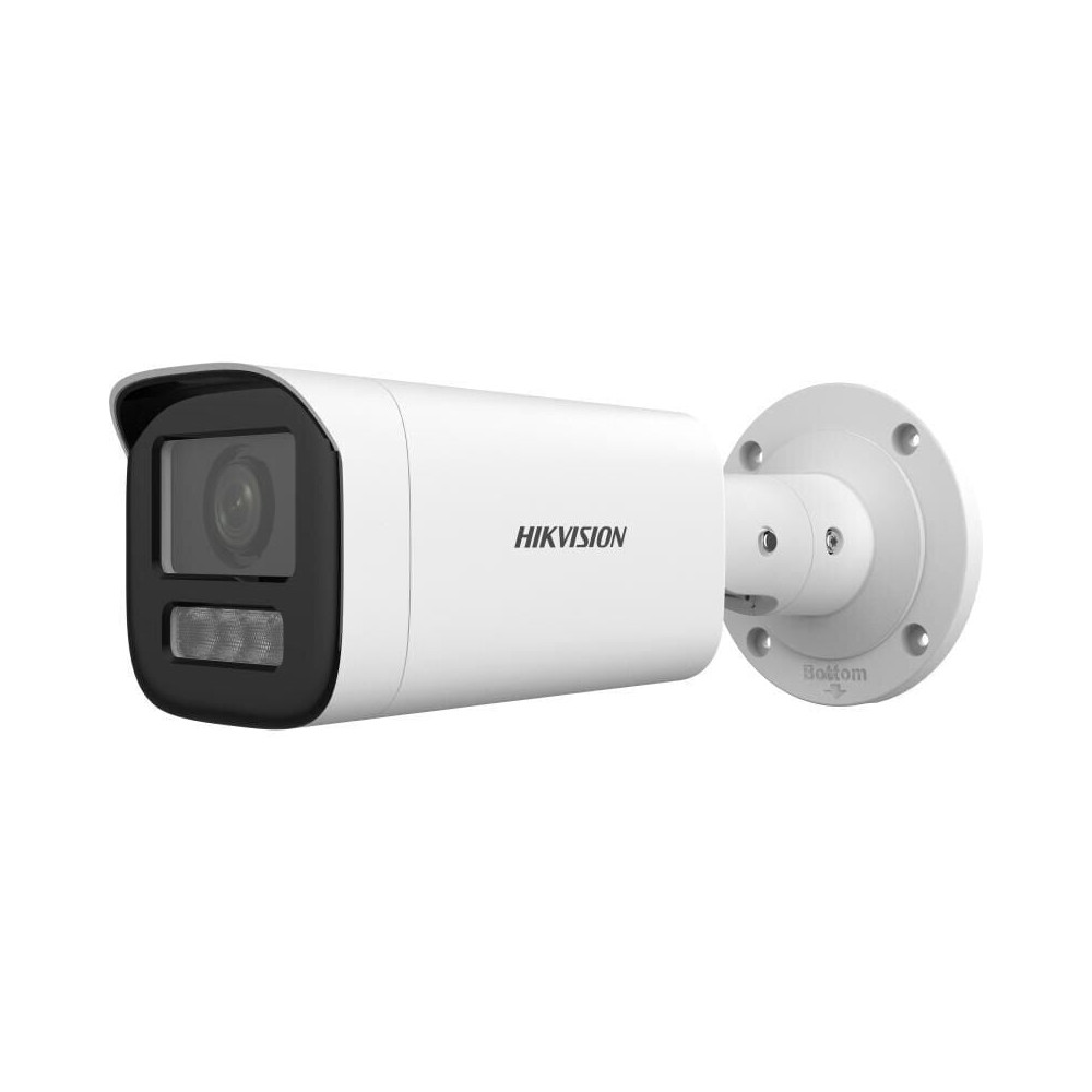 CAMÉRA IP HIKVISION DS-2CD1643G2-LIZU 2,8-12 mm PL